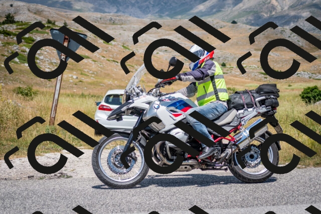 202507051224-DSC_4309_c2