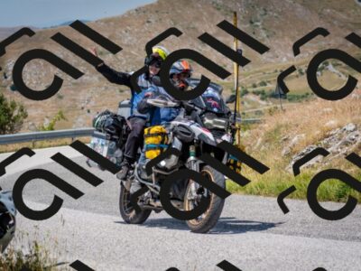 202507051228-DSC_4310_c2