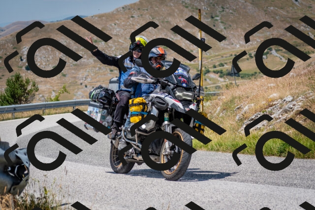 202507051228-DSC_4310_c2