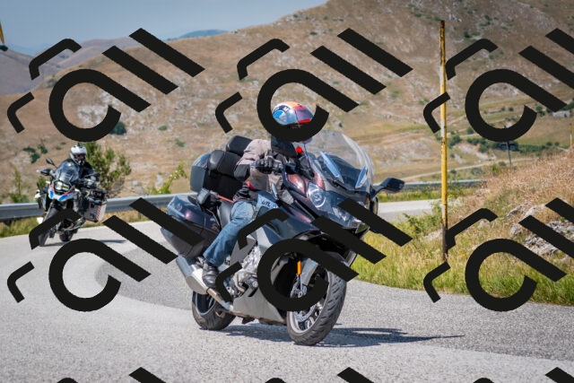 202507051228-DSC_4312_c2