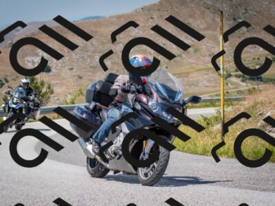 202507051228-DSC_4312_c2