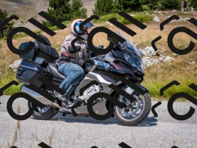 202507051228-DSC_4313_c2