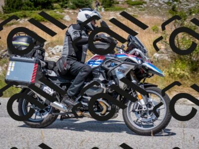 202507051228-DSC_4314_c2