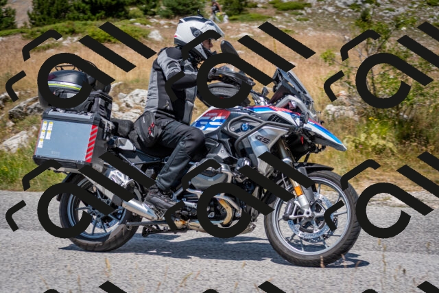 202507051228-DSC_4314_c2