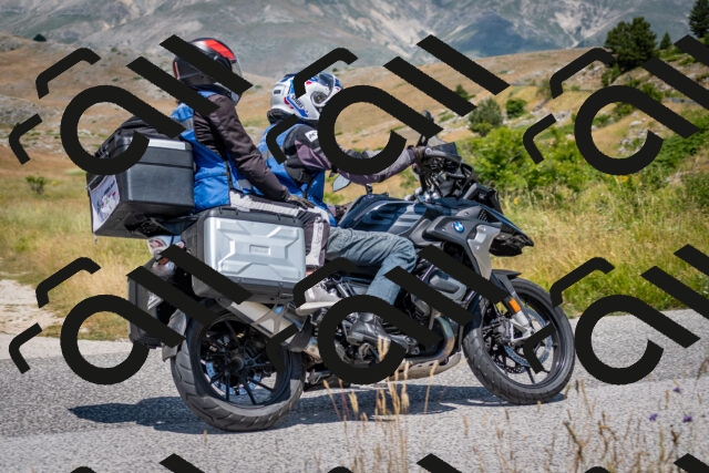 202507051228-DSC_4316_c2