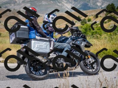 202507051228-DSC_4316_c2