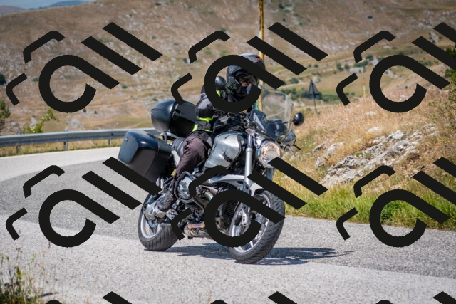 202507051228-DSC_4317_c2