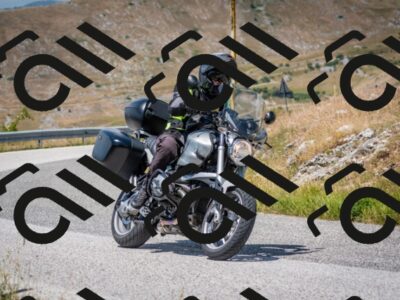 202507051228-DSC_4317_c2