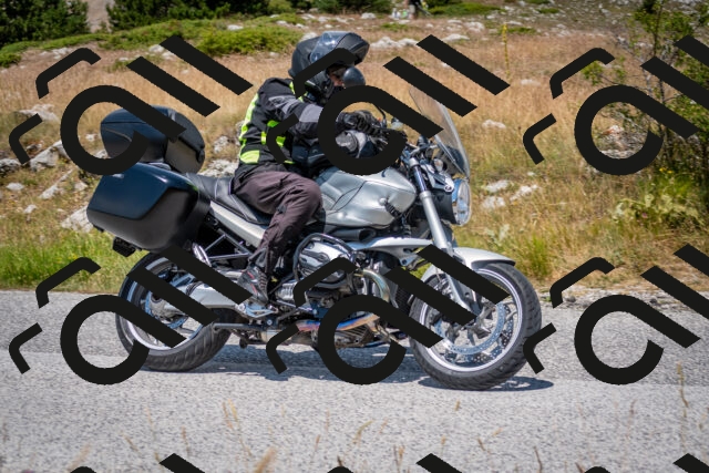 202507051228-DSC_4318_c2