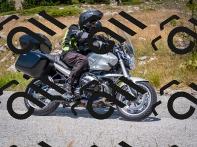 202507051228-DSC_4318_c2