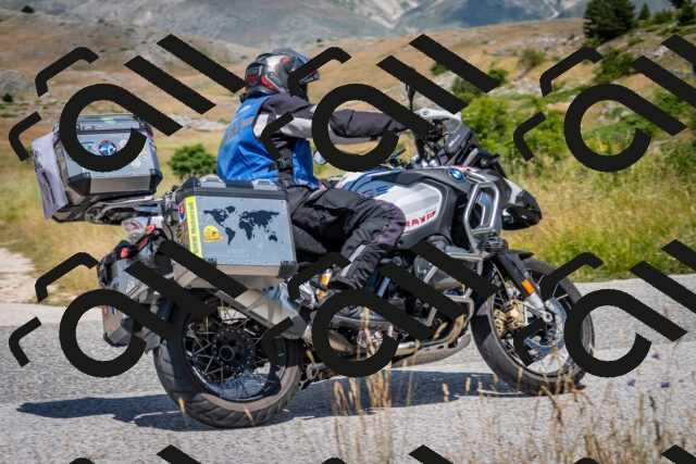 202507051228-DSC_4319_c2