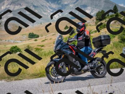 202507051231-DSC_4322_c2