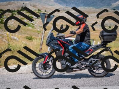 202507051231-DSC_4323_c2