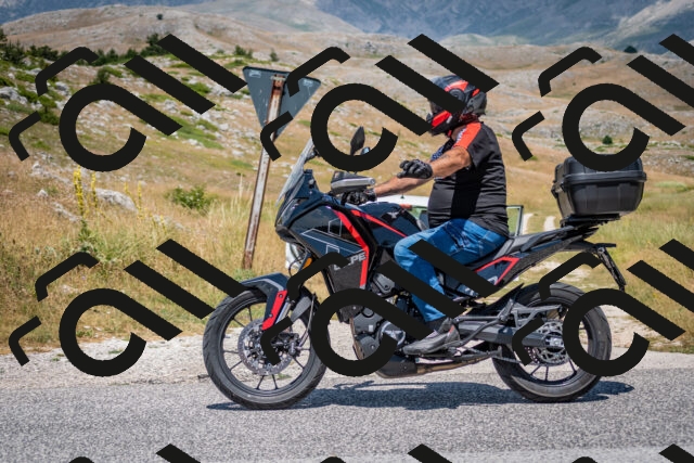 202507051231-DSC_4323_c2