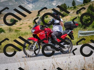 202507051231-DSC_4324_c2