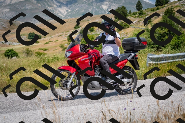 202507051231-DSC_4324_c2