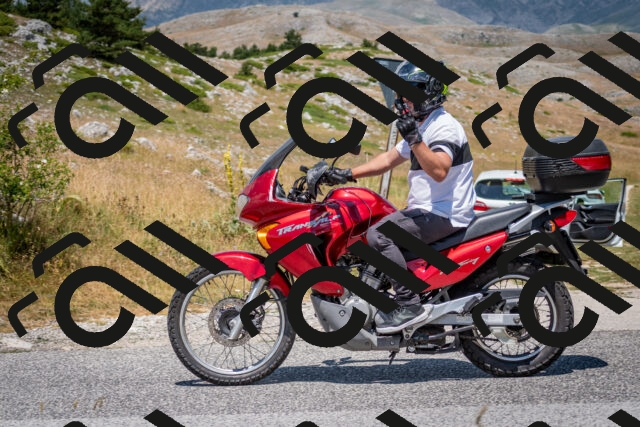 202507051231-DSC_4325_c2