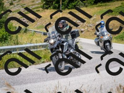 202507051236-DSC_4327_c2