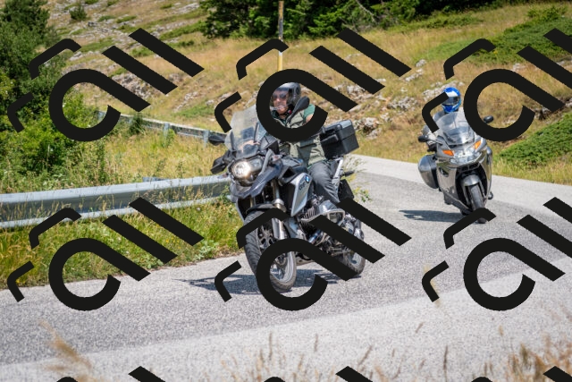 202507051236-DSC_4327_c2