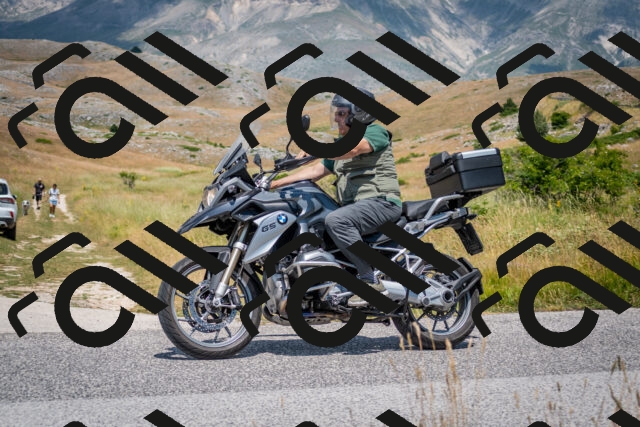 202507051236-DSC_4328_c2