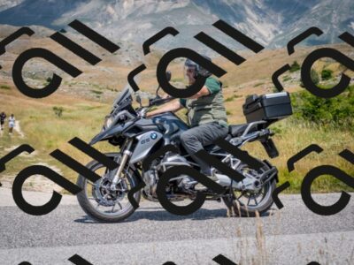 202507051236-DSC_4328_c2