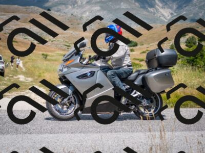 202507051236-DSC_4329_c2