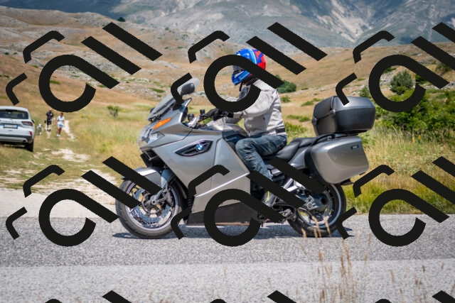 202507051236-DSC_4329_c2