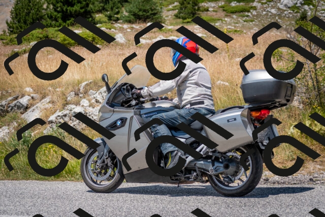 202507051236-DSC_4330_c2