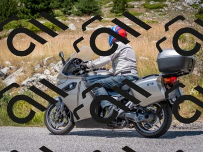 202507051236-DSC_4330_c2