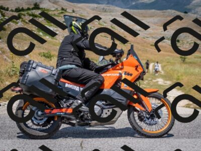 202507051236-DSC_4332_c2