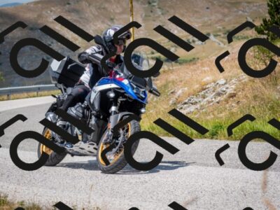 202507051240-DSC_4334_c2