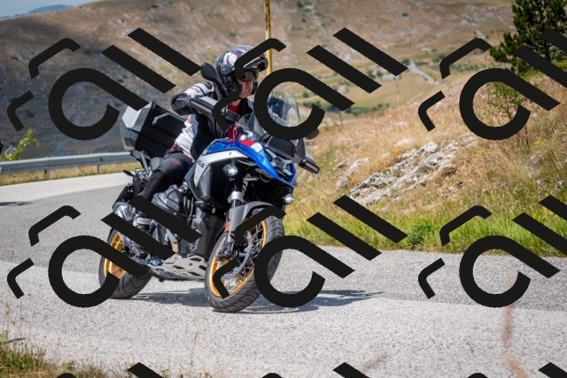 202507051240-DSC_4334_c2