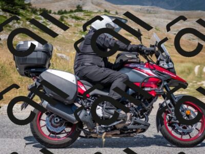 202507051240-DSC_4336_c2