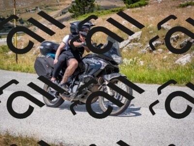 202507051245-DSC_4352_c2