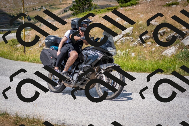 202507051245-DSC_4352_c2