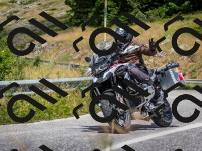 202507051247-DSC_4353_c2