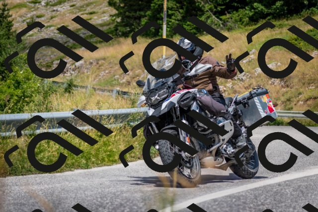 202507051247-DSC_4353_c2