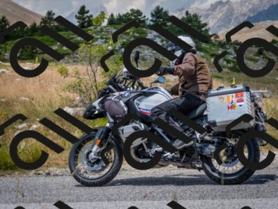 202507051247-DSC_4354_c2