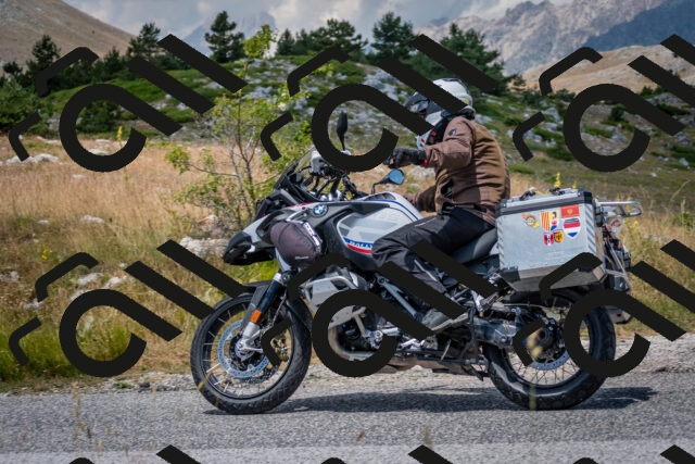 202507051247-DSC_4354_c2