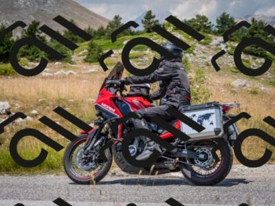 202507051247-DSC_4356_c2