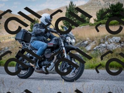 202507051251-DSC_4357_c2