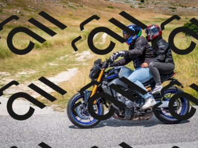 202507051257-DSC_4359_c2