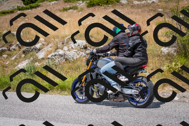 202507051257-DSC_4360_c2