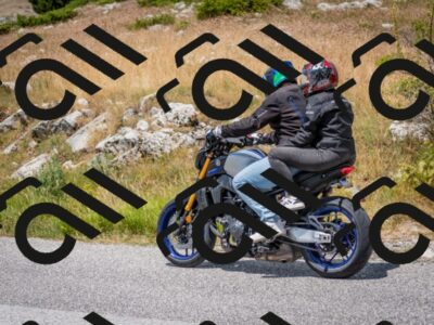 202507051257-DSC_4360_c2