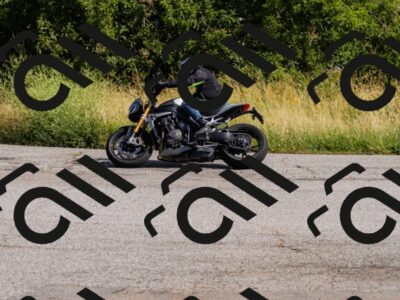 202507051017-_04A6764_c3_