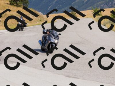 202507051022-_04A6765_c3_