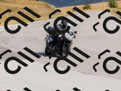 202507051022-_04A6767_c3_