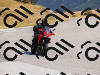 202507051023-_04A6769_c3_