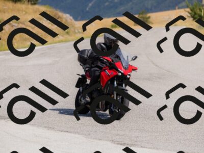 202507051023-_04A6770_c3_