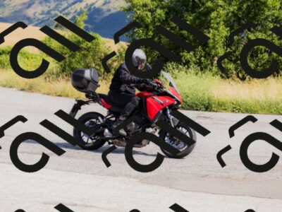 202507051023-_04A6771_c3_